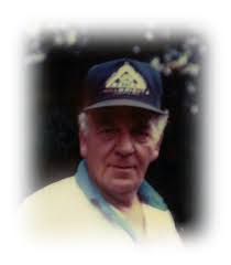 Obituary information for Ernest Joseph Landry