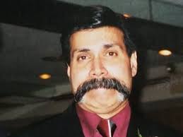 Fundraiser for Jane Braganza by Gayle Gordon : Joseph Braganza Memorial  Scholarship Fund