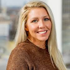 Pelikan & Orris Law Firm is based in St. Louis, Missouri