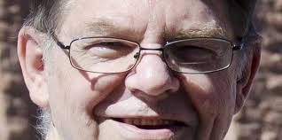 The 1934 bank heist continues: Part 2