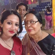 How to stop negative thoughts and stay clear for awakening?