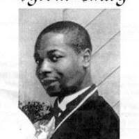 Get Out of Jail Free