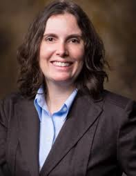 American Chemical Society