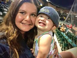 Bethany Davidson (@DavidsonBethany)