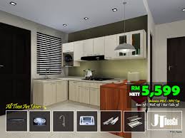 Are you looking for kitchen cabinet promotion? Kitchen Cabinet Promotion For Cny 2019 Set 2 Promotion Jt Design