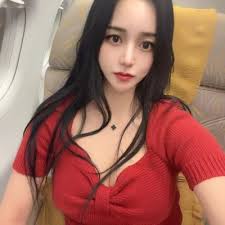 Many thanks to Bank of America Private Bank's Jacksonville market for their  hospitality during my visit this week (complete with ice cream)!