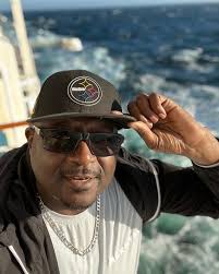 John Peavy (@pvmusic) • Instagram photos and videos