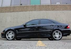 Image For Voiture