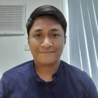 30+ "Randy Bernal" profiles