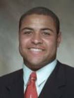 Miami Football Ends Drought With 38-31 Win at Buffalo