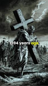 The Resurrection of Jesus Christ: A Story of Sacrifice and Redemption