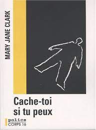 C'est le défi que relèvent des familles motivées ! Cache Toi Si Tu Peux Amazon De Clark Mary Jane Fremdsprachige Bucher