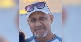 Juan Mejía Obituary