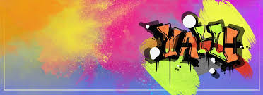New posts new blog entries new blog entry comments latest activity. Lukisan Tangan 3d Cikimm Com