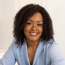 Vote in the 2025 Philly News Awards