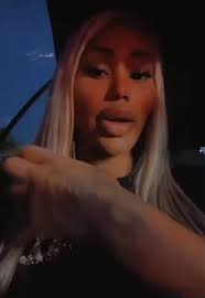 Pictures of Aj Applegate