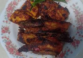 Padahal pizza super supreme kw (panggang teflon) yang enak seharusnya memiliki aroma dan rasa yang… july 05, 2021 Resep Lele Bakar Teflon Yang Sempurna Kombinasi Favorit Seluruh Keluarga Mari Kita Masak