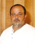 Obituary of John McLeod