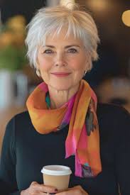 Profil de Pam Crider (pamellacr)