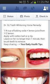 Pin On Oral Care