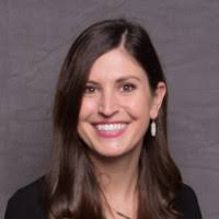 Daisy Morris Email & Phone Number