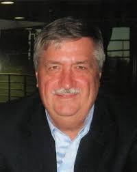 Obituary information for Norman G. Smith