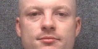 Bald man and accomplice arrested for shoplifting hair products