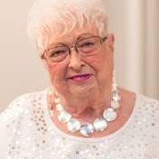 Search Doris Cook Obituaries and Funeral Services