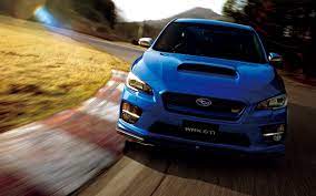 2015 subaru wrx sti hd wallpapers, desktop and phone wallpapers. 2015 Subaru Wrx Sti Japan Wallpaper Hd Car Wallpapers Id 4770