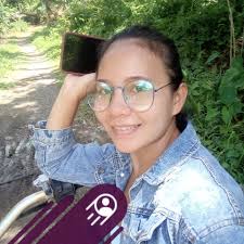 Ano-ano ang bibilhin mo sa ₱500 para sa Noche Buena?