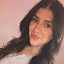 CARLSBAD CA 🌟SALON SUITE RENTALS (@cvbeautycollective) • Instagram photos  and videos