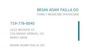 1275039992 NPI Number