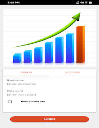 Download this app from microsoft store for windows 10, windows 8.1. Download Moneybhai Client Apk Latest Version App For Pc