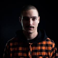 David Greminger a.k.a deif