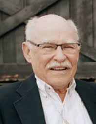 Curran Funeral Chapel