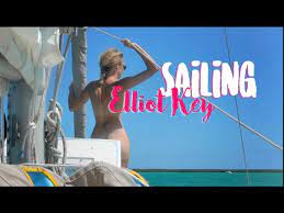 Lone star, a show that takes place in austin going to be filmed in austin? Sailing Elliot Key Sailing Miss Lone Star S10e07 Youtube