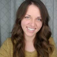 Contact Randy Slack, Email: ****@nacmedicalcenter.com & Phone Number