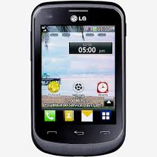 Google voice is a popular service that gives you a separate phone number than your actual one. These Burner Phones Can Help You Evade Data Snoops Wired