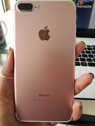 Pin On Apple