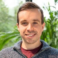 Chrissie Smith Email & Phone Number