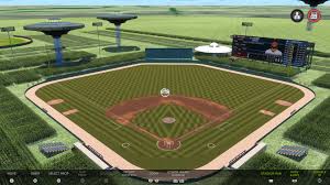 Click here to go back to part 1 of the guide. Field Of Dreams First Impressions R Mlbtheshow