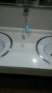 지하철 화장실 대딸걸레년 간접체험.jpg | 짤방 | 일베저장소