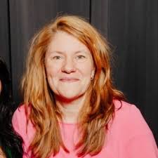 Happy New Year everyone!