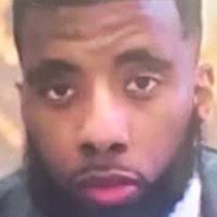 Michael Sims Obituary