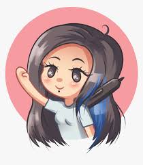 With twitch tools you can mouse over the twitch emote to see its name and how to type it. Twitch Emotes Png Twitch Emote 28x28 Transparent Png Download Transparent Png Image Pngitem