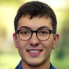 Posts with replies by Andrew Head (@drewmikehead)