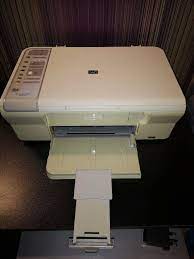 Trying to install f4280 all in one deskjet on to new pc using 64 bit windows 10 got the original f4280 disk but message comes back not supported. Ù…Ø´Ø§ÙƒÙ„ Ø·Ø§Ø¨Ø¹Ø© Hp Deskjet F4280 Impressoras Jato De Tinta Deskjet Hp F4280 Com Conexao Usb Ù…Ø´Ø§ÙƒÙ„ Ø·Ø§Ø¨Ø¹Ø© Hp Deskjet F4280 Bndantoblack