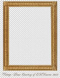 Download frame word templates designs today. Rectangular Brown Frame Template Document Borders And Frames Frames Microsoft Word Golden Frame Miscellaneous Template Golden Frame Png Klipartz