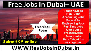 The hotel features 391 guest rooms and suites with dedicate… Jobs In Dubai Uae 2021