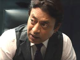 Grab weapons to do others in and supplies to bolster your chances of survival. Irrfan Khan Opens Up About His Battle With A Rare Cancer